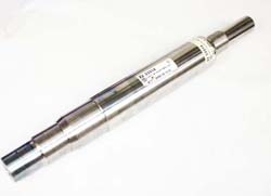 MAIN SHT=3015CWE NMA C4M C6M